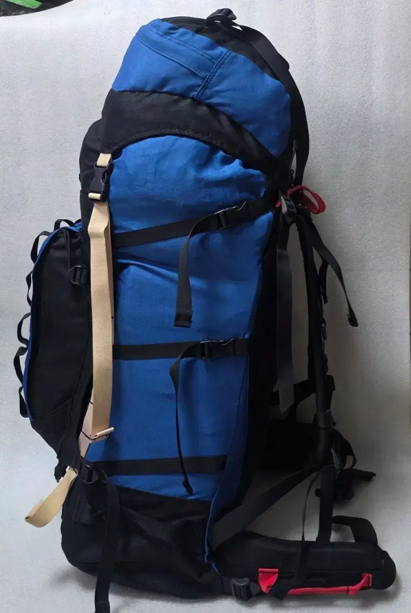 thumbnail-3